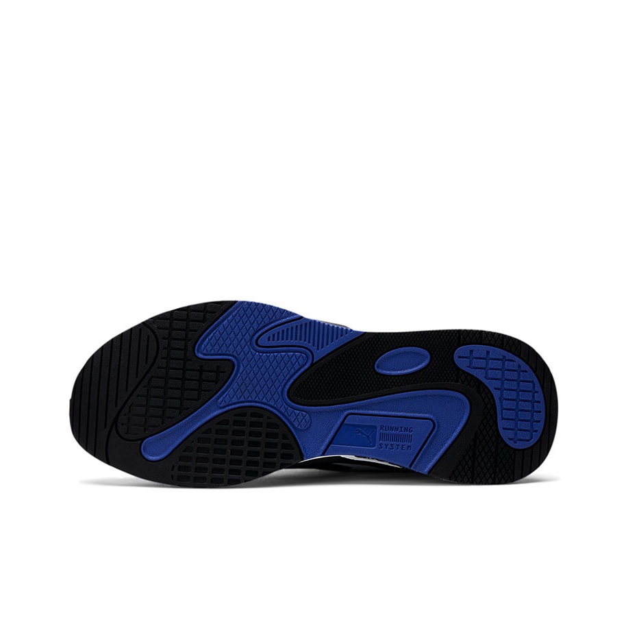 NINTENDO/ x PUMA RS-Fast Super Mario Galaxy - вид 6