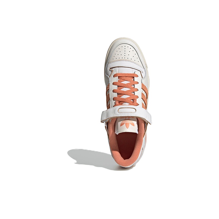 adidas originals FORUM 84 84 Low OG Hazy Copper" - sole