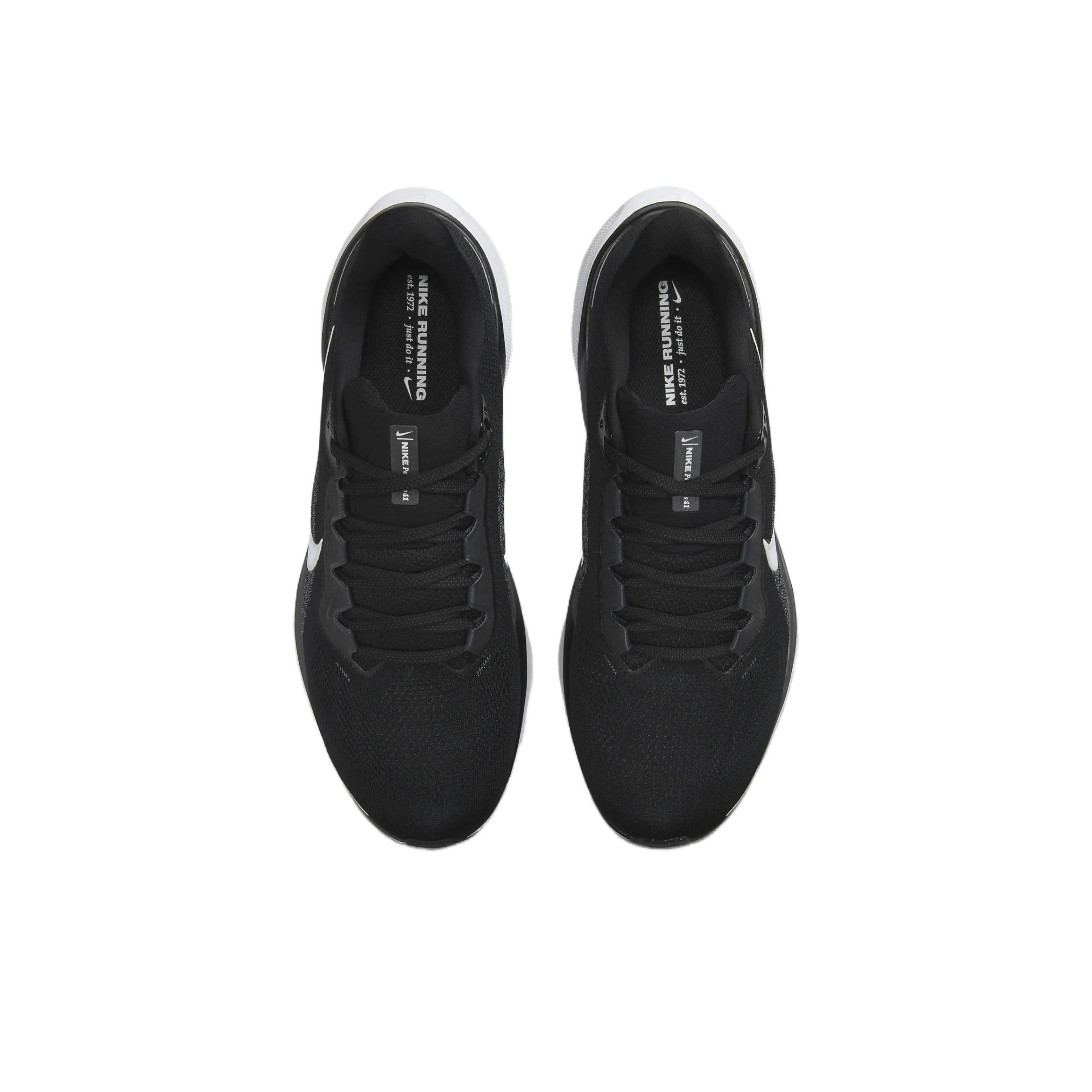 Nike Pegasus 41 - вид спереди