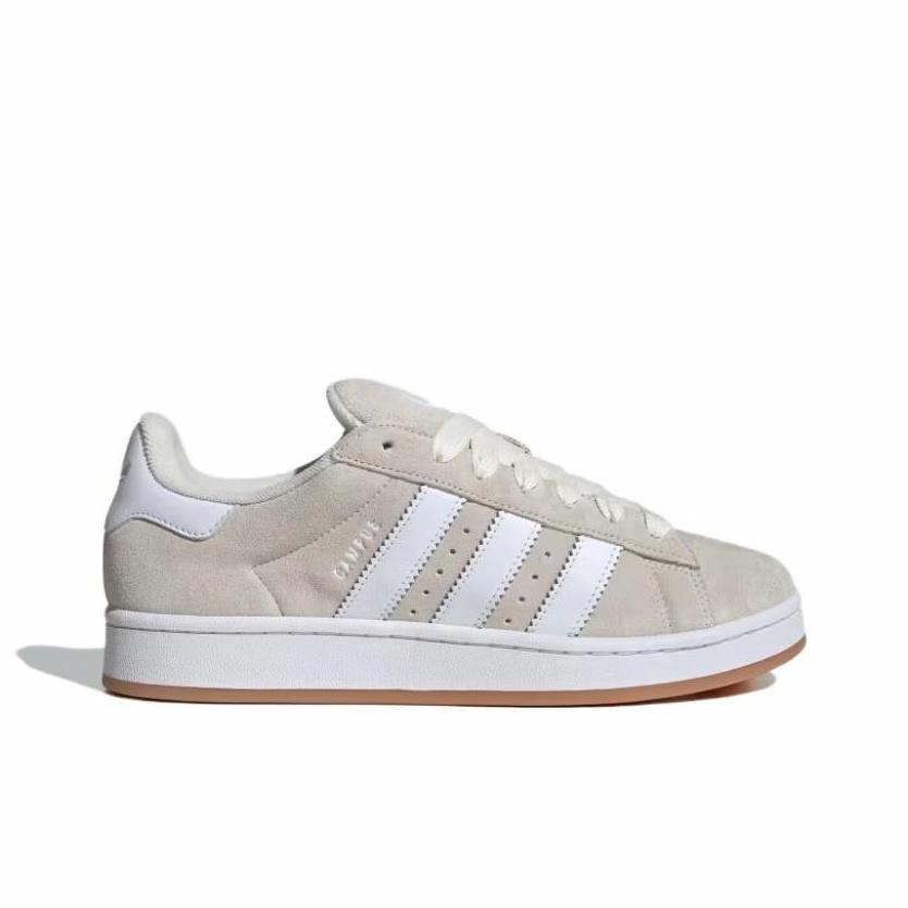 adidas originals Campus 00s - вид с внутренней стороны