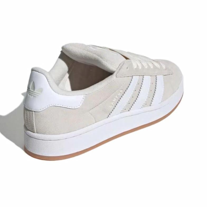adidas originals Campus 00s - вид сзади