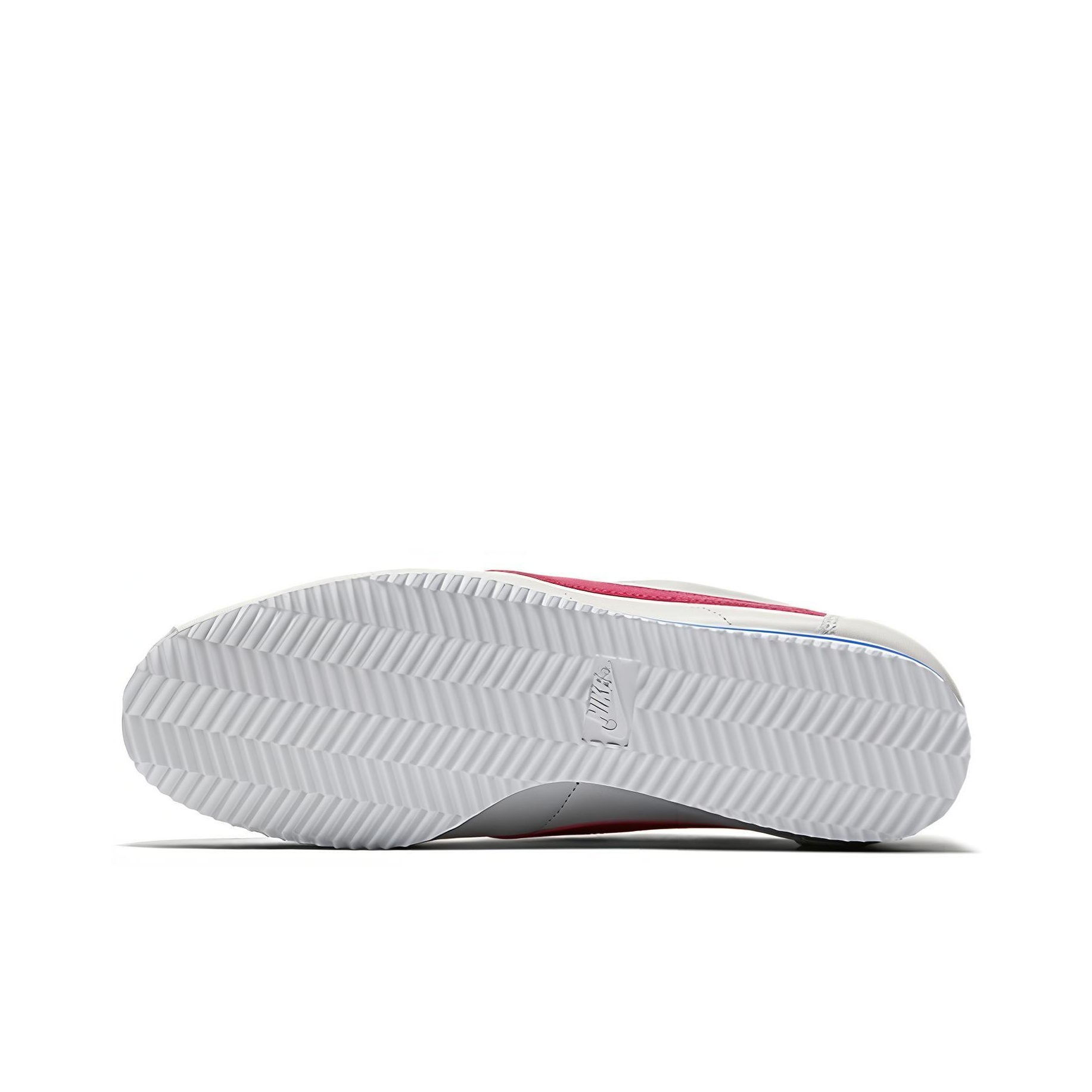 Nike Cortez 2017 - подошва