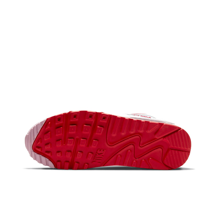 Nike Air Max 90 "Valentine"s Day" - вид 6