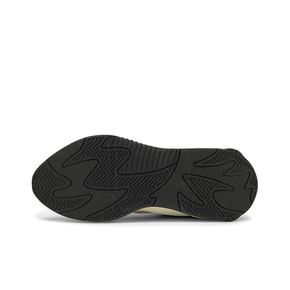 Michael Lau x PUMA RS-2K - вид 6