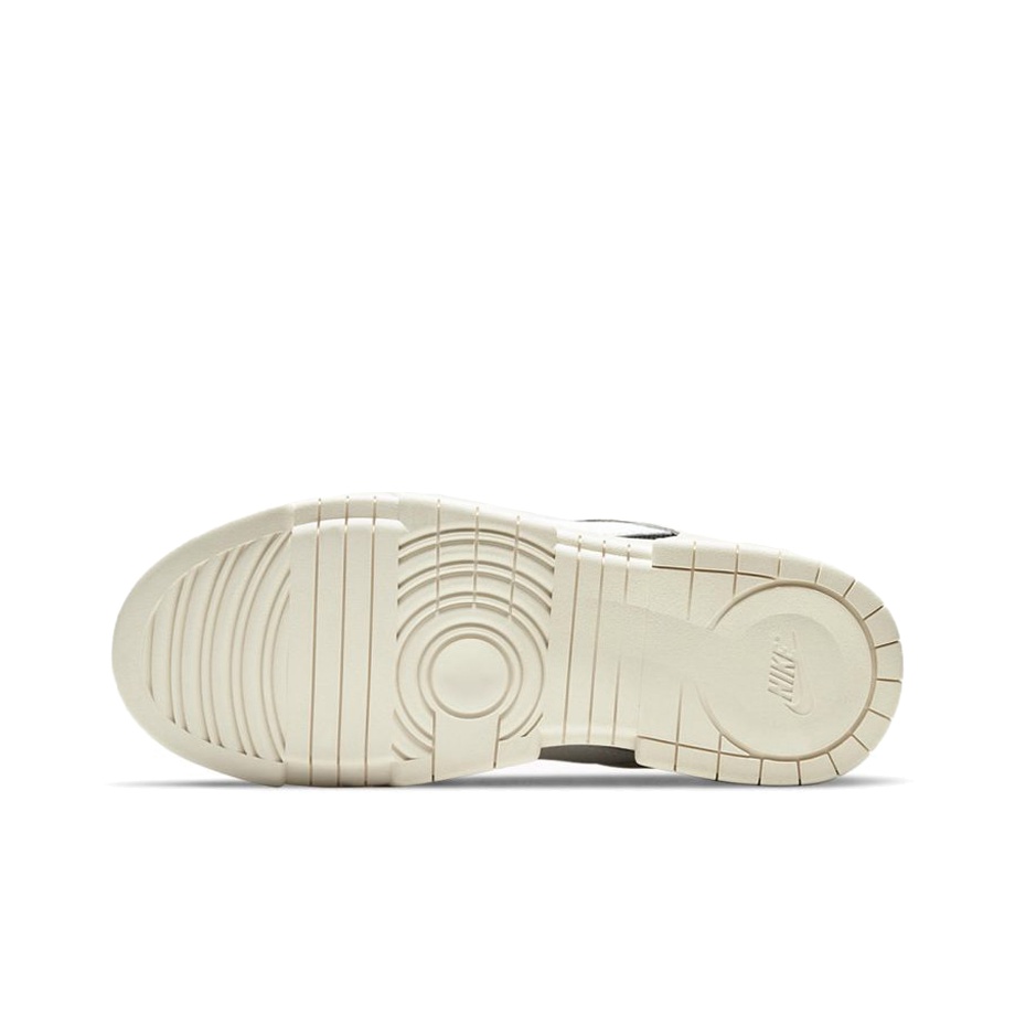 Nike Dunk Disrupt "Pale Ivory" - вид 6