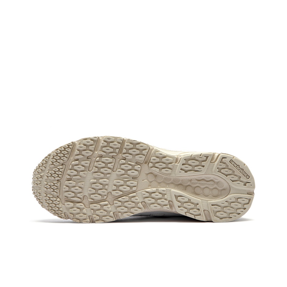 New Balance NB 480 (варианты полноты: D, 4E) - вид 7