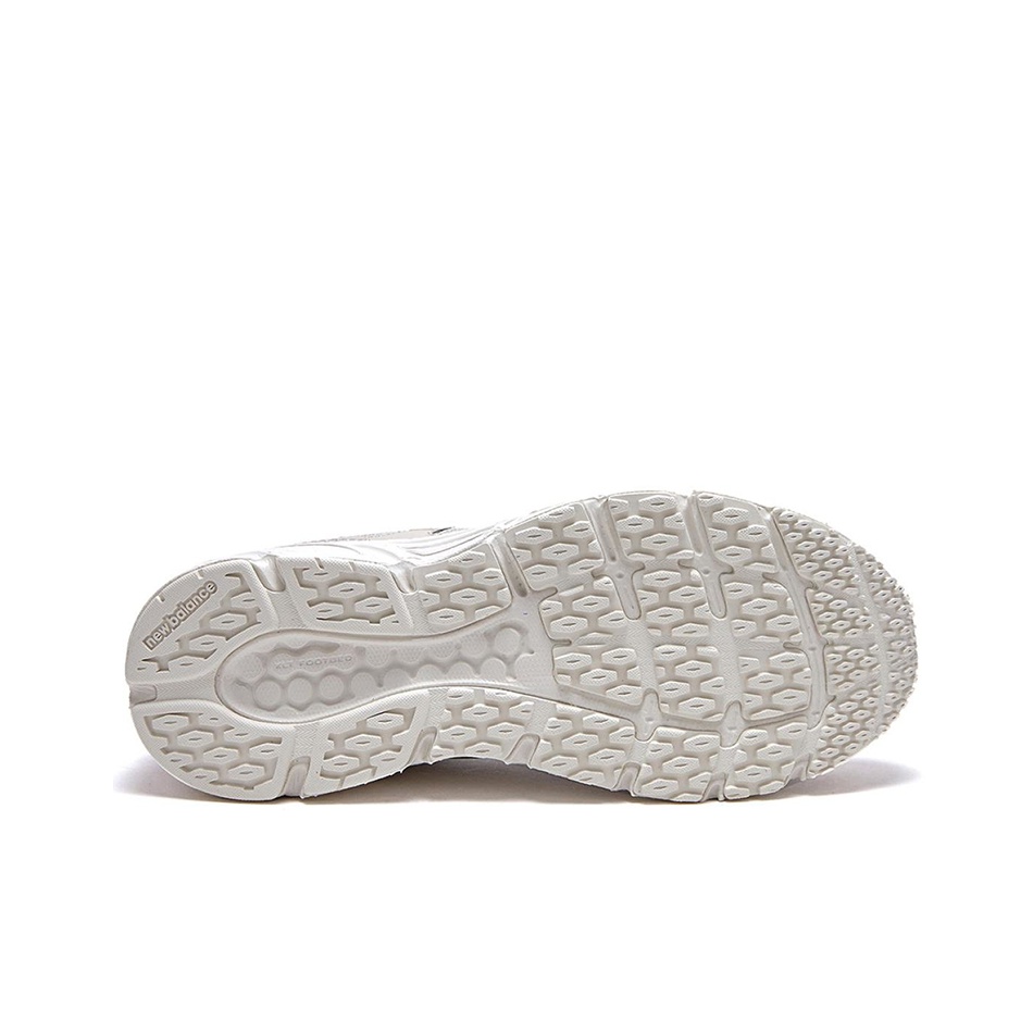 New Balance NB 480 (варианты полноты: B, 4E) - подошва