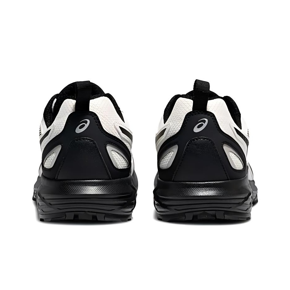 ASICS Gel-Sonoma CN 'Black White' - подошва