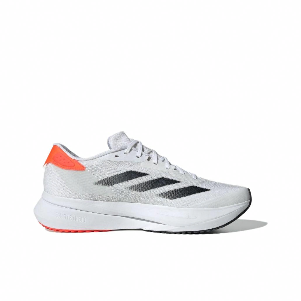 adidas Adizero Sl2 Performance - вид с внутренней стороны