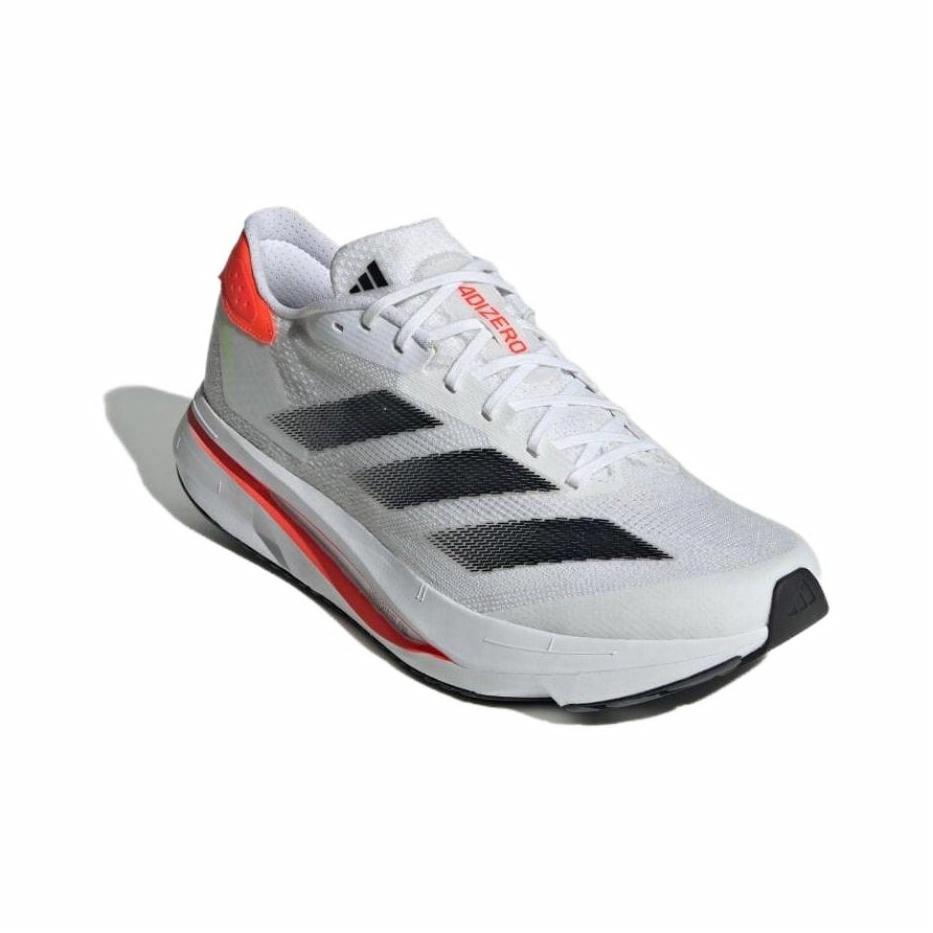 adidas Adizero Sl2 Performance - вид спереди