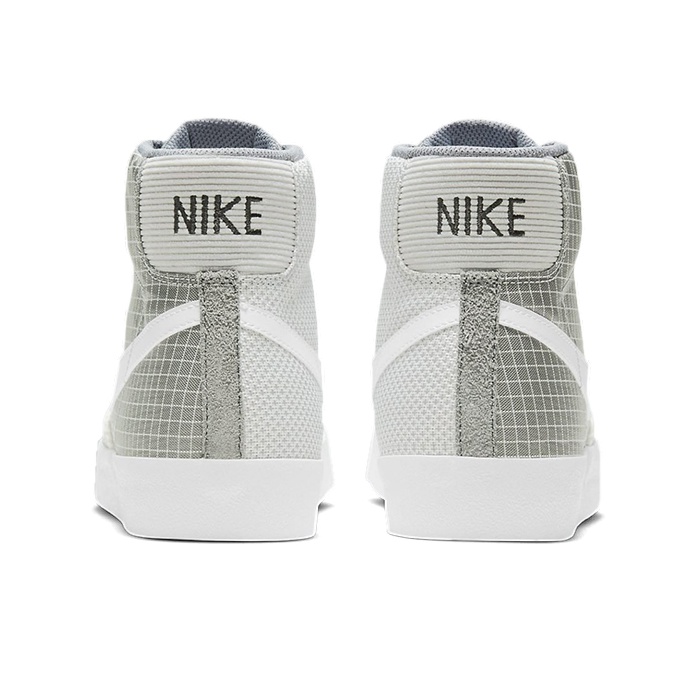 Nike Blazer Mid '77 Patch - sole