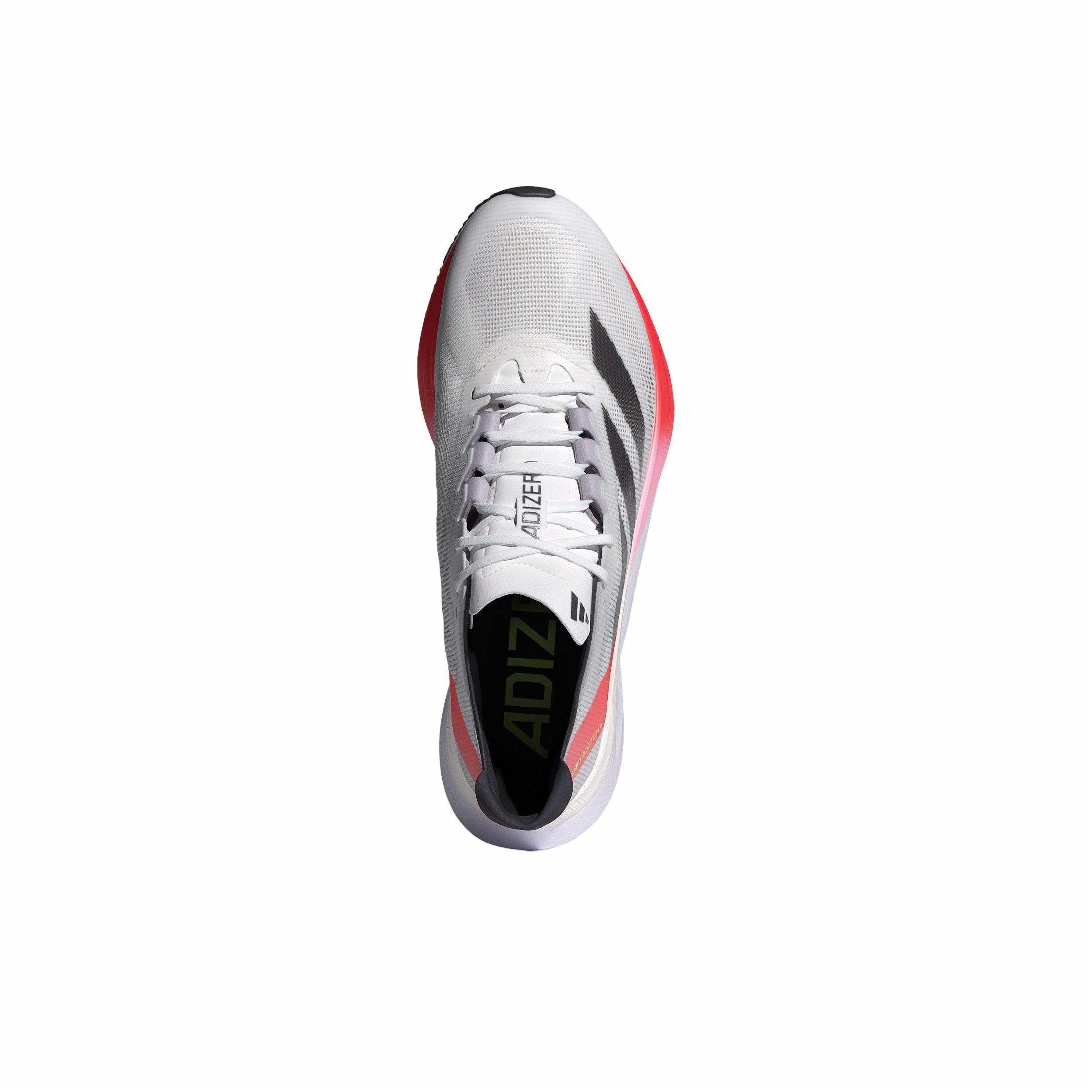 adidas Adizero Boston 12 - подошва