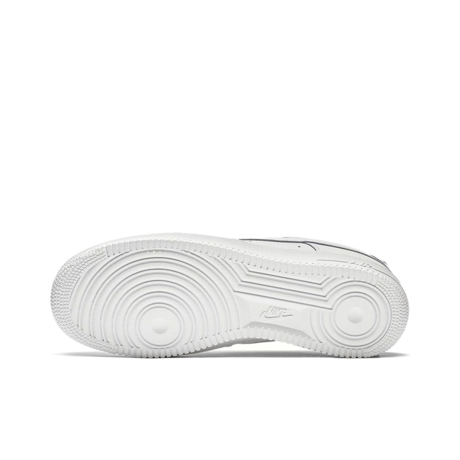 Nike Air Force 1 07 - вид 6
