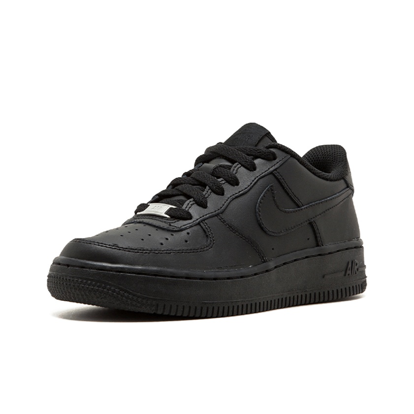 Nike Air Force 1 - подошва