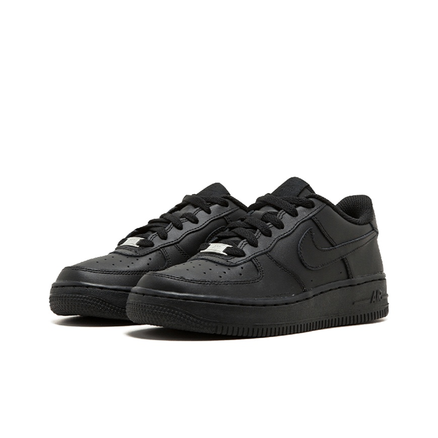 Nike Air Force 1 - вид 6