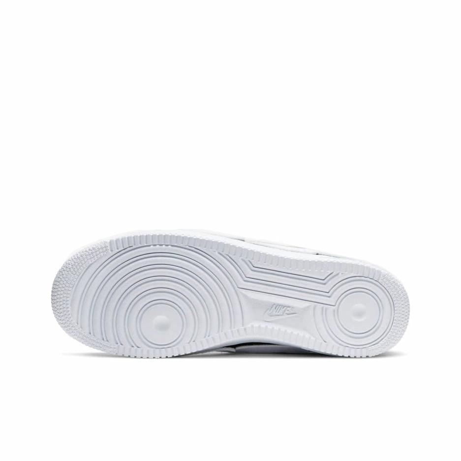 Nike Air Force 1/1 "Cosmic Clay" - вид 6