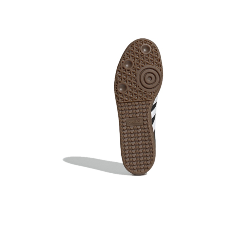 adidas originals Samba Vegan - вид 6