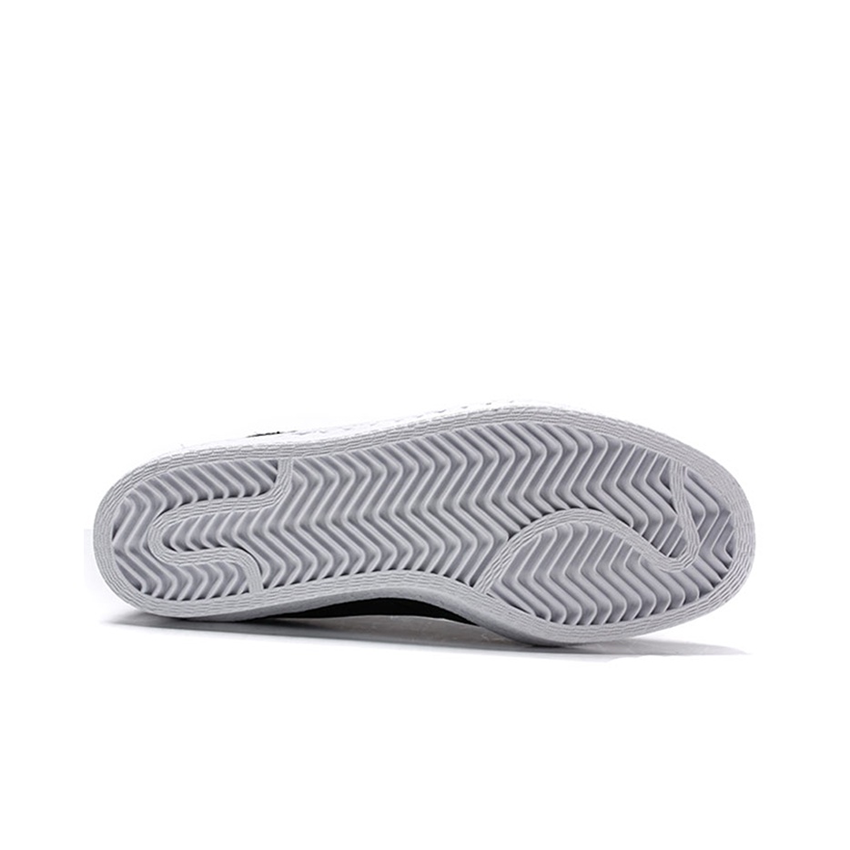 adidas originals Superstar SlipOn - подошва