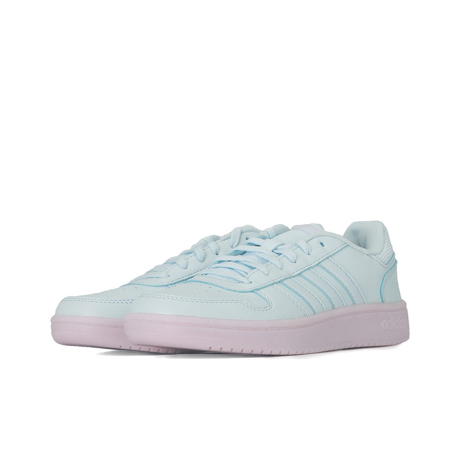 adidas neo Hoops 2.0 - вид спереди