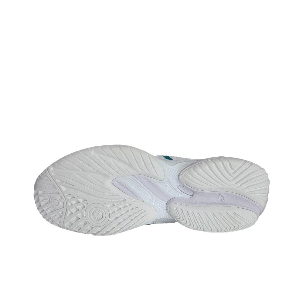 ASICS Court FF 3 Novak - вид 6