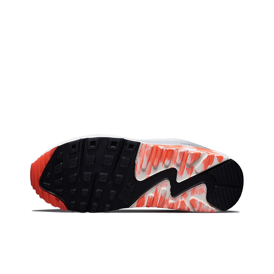 Nike Air Max 90 III Premium Archetype - вид 6