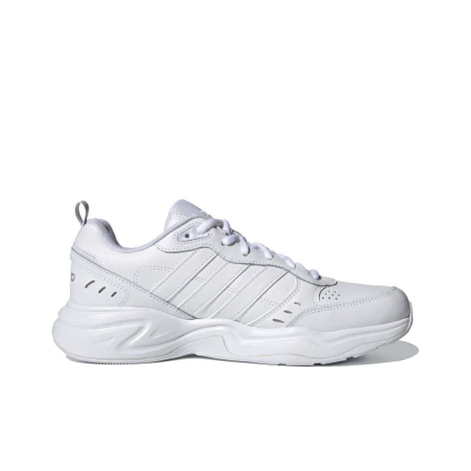 adidas neo Strutter - вид с внутренней стороны