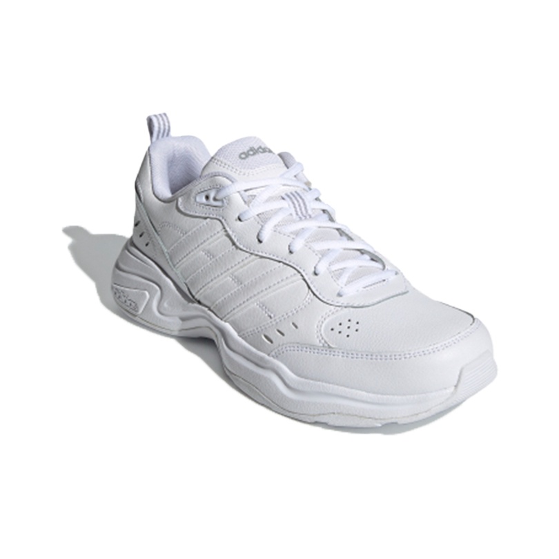 adidas neo Strutter - вид спереди