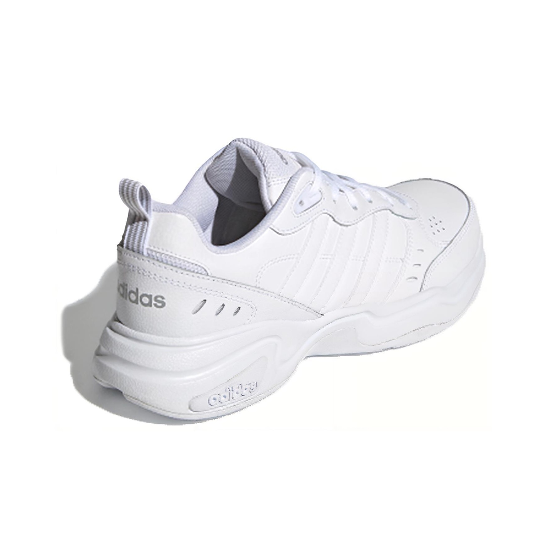 adidas neo Strutter - вид сзади