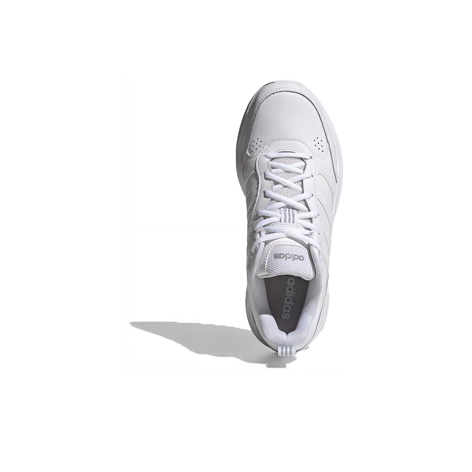 adidas neo Strutter - подошва