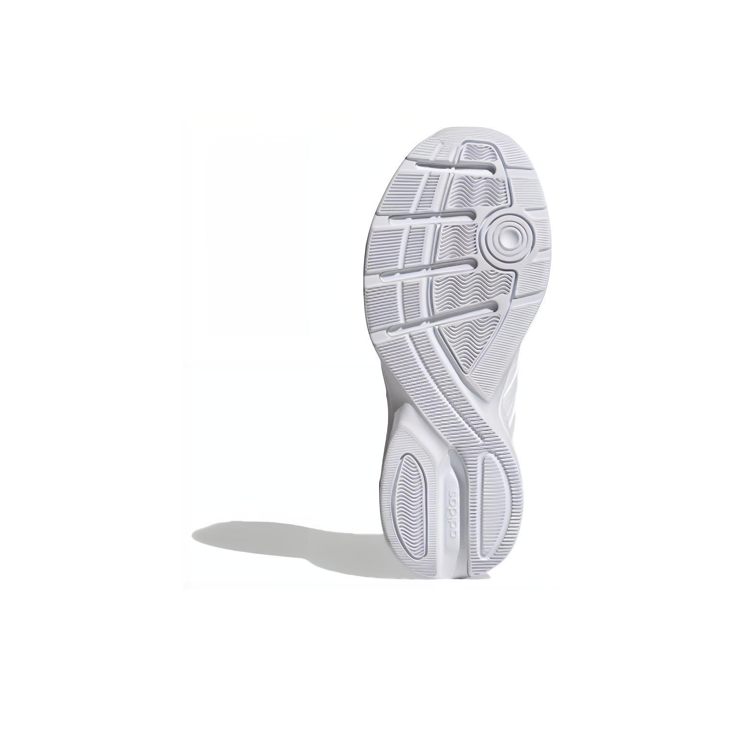 adidas neo Strutter - вид 6