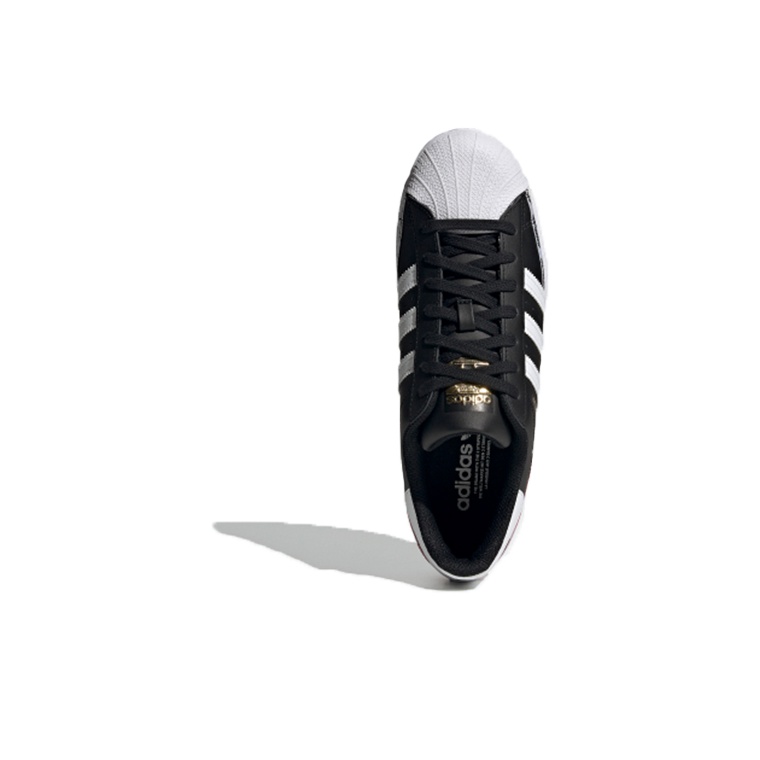 adidas originals Superstar - подошва