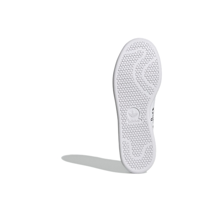 adidas originals STAN SMITH - view 6