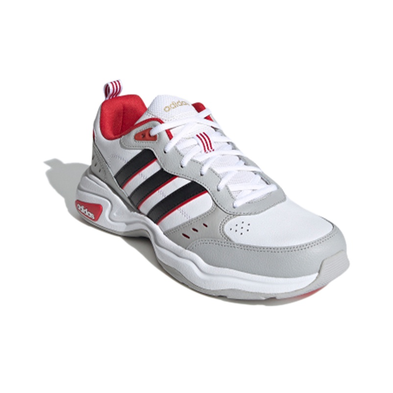 adidas neo Strutter - вид спереди