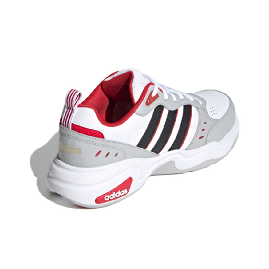 adidas neo Strutter - вид сзади