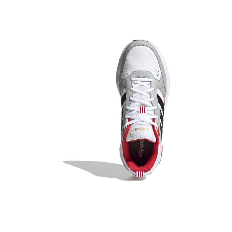 adidas neo Strutter - подошва