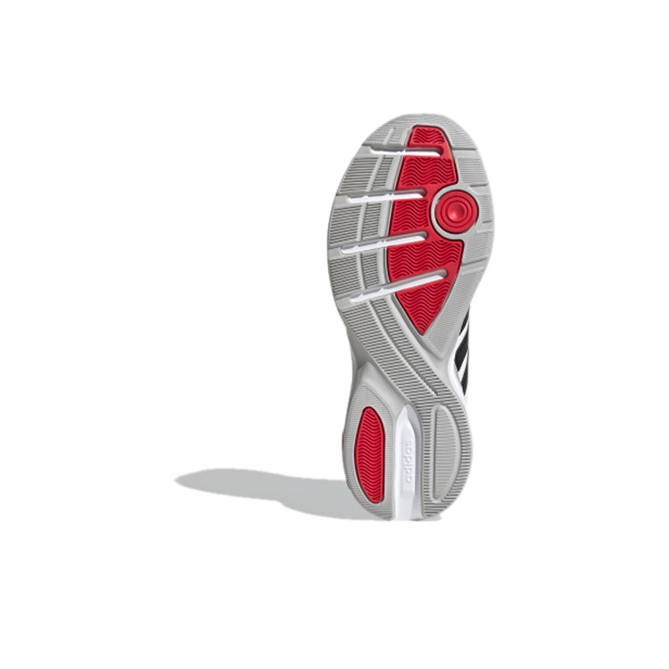 adidas neo Strutter - вид 6