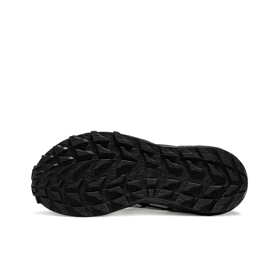 ASICS Gel-Sonoma CN Sneakers 'White Black' - вид 6