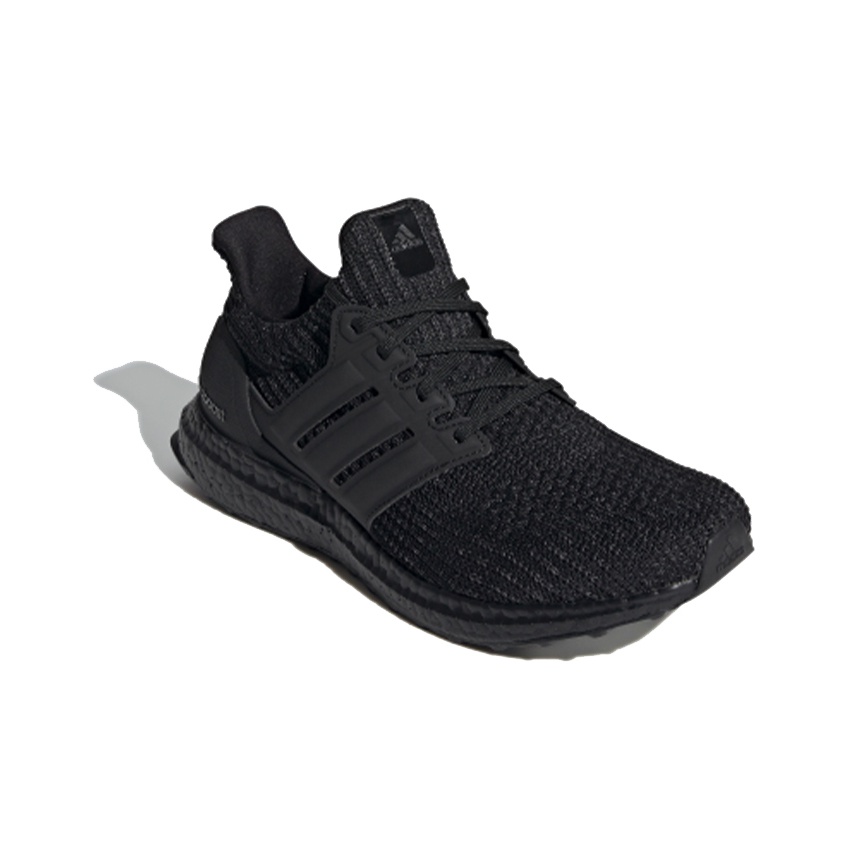 adidas Ultraboost 4.0 DNA - front view