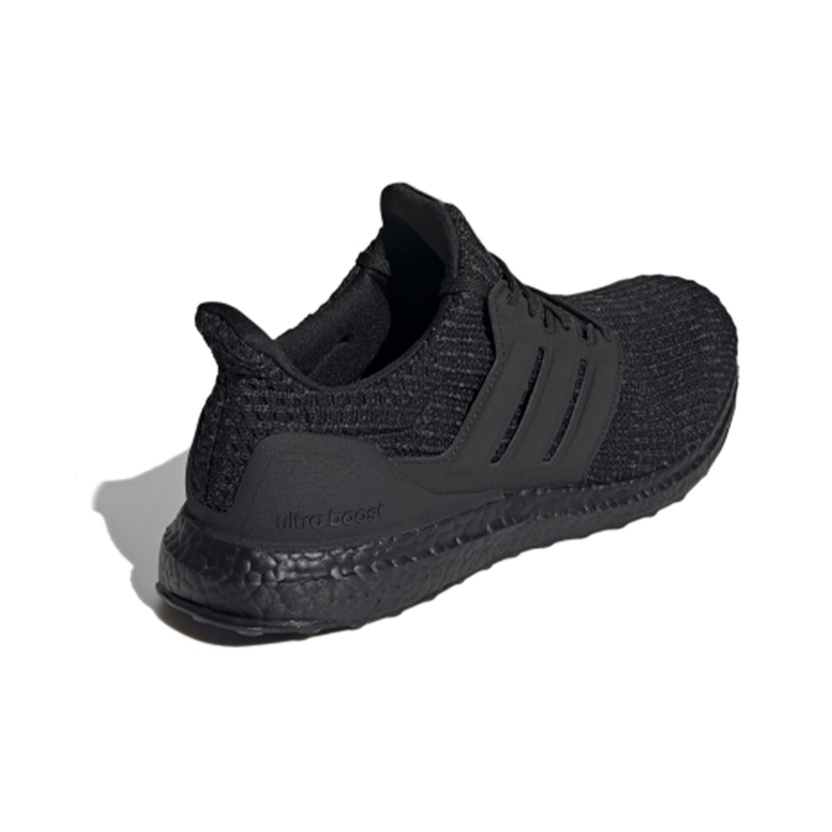 adidas Ultraboost 4.0 DNA - rear view