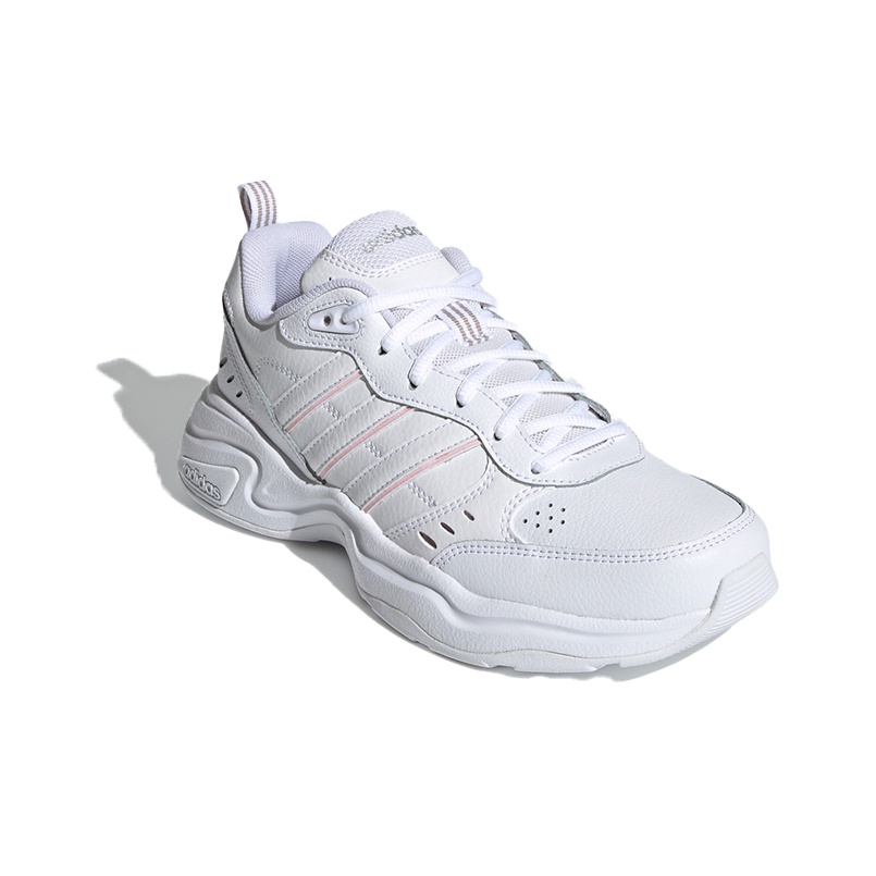 adidas neo Strutter - вид спереди