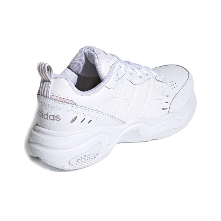 adidas neo Strutter - вид сзади
