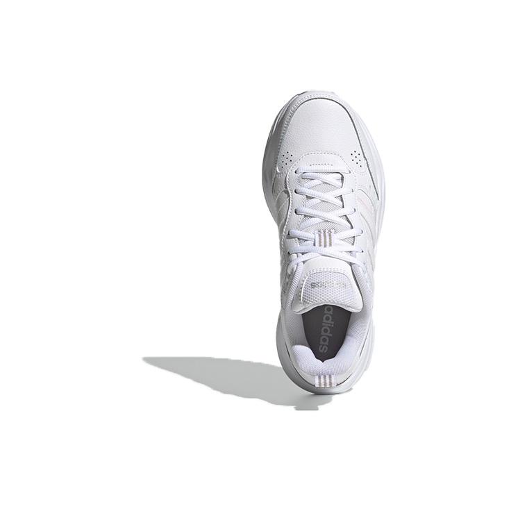 adidas neo Strutter - подошва
