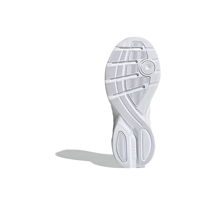 adidas neo Strutter - вид 6