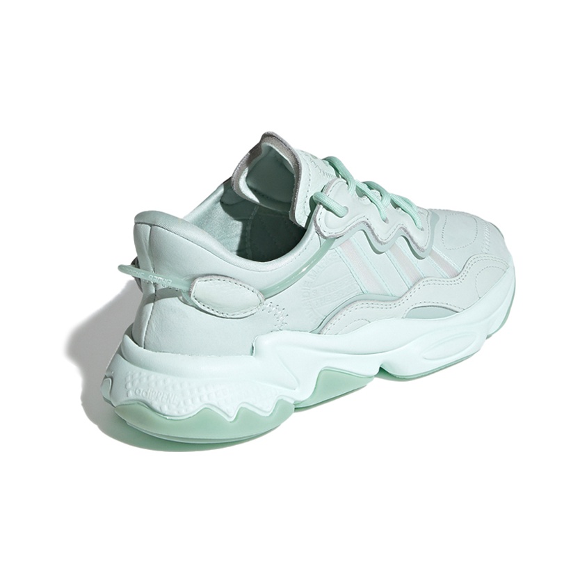adidas originals Ozweego - вид сзади