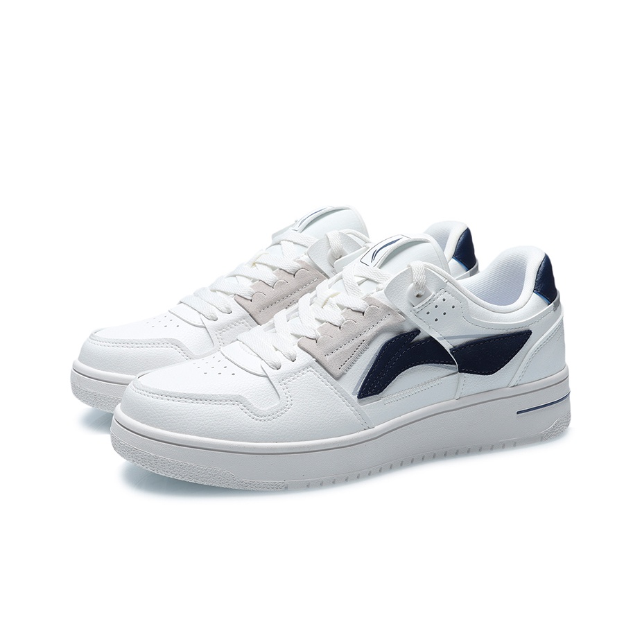 Li-Ning Tianji - вид спереди