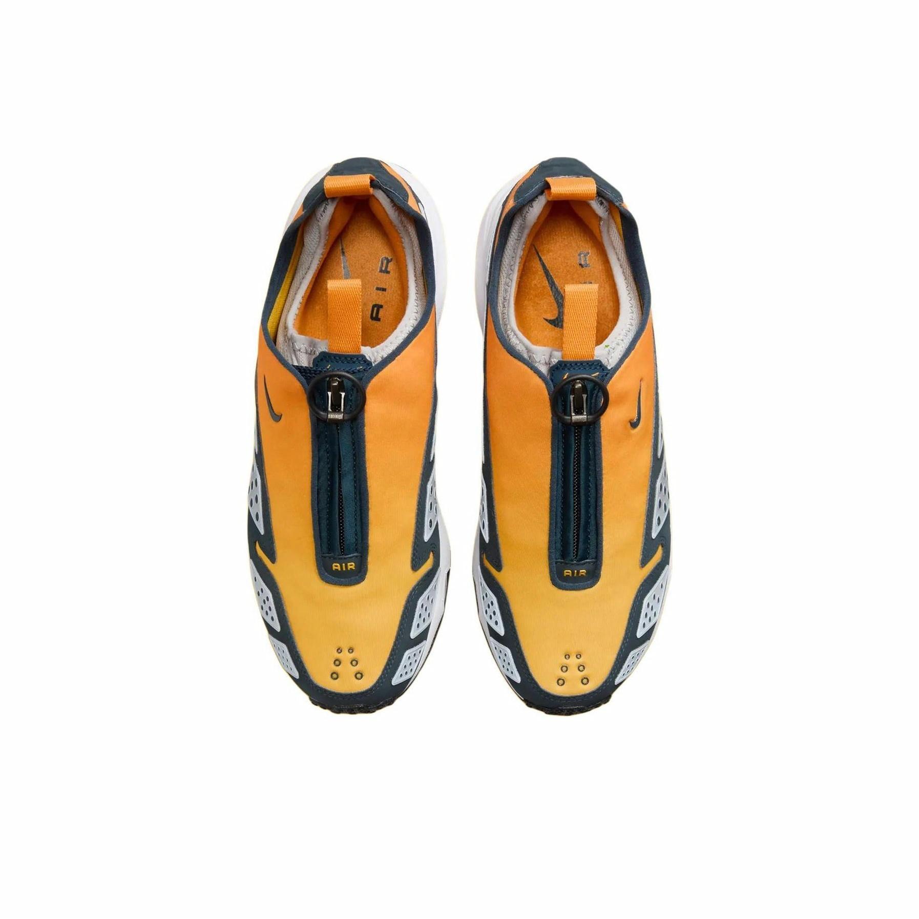 Nike Air Max Sunder - вид спереди
