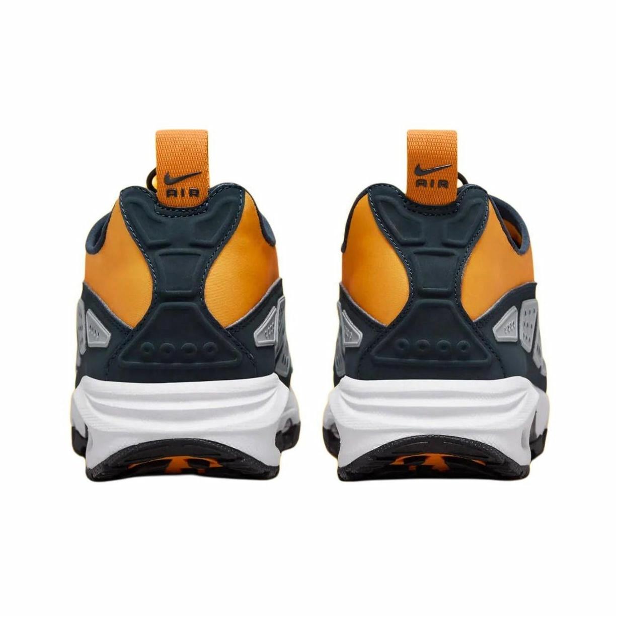 Nike Air Max Sunder - вид сзади
