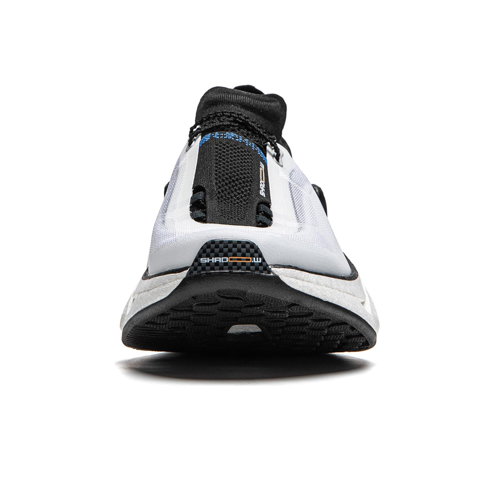 Li-Ning Shadow 3.0 - вид сзади