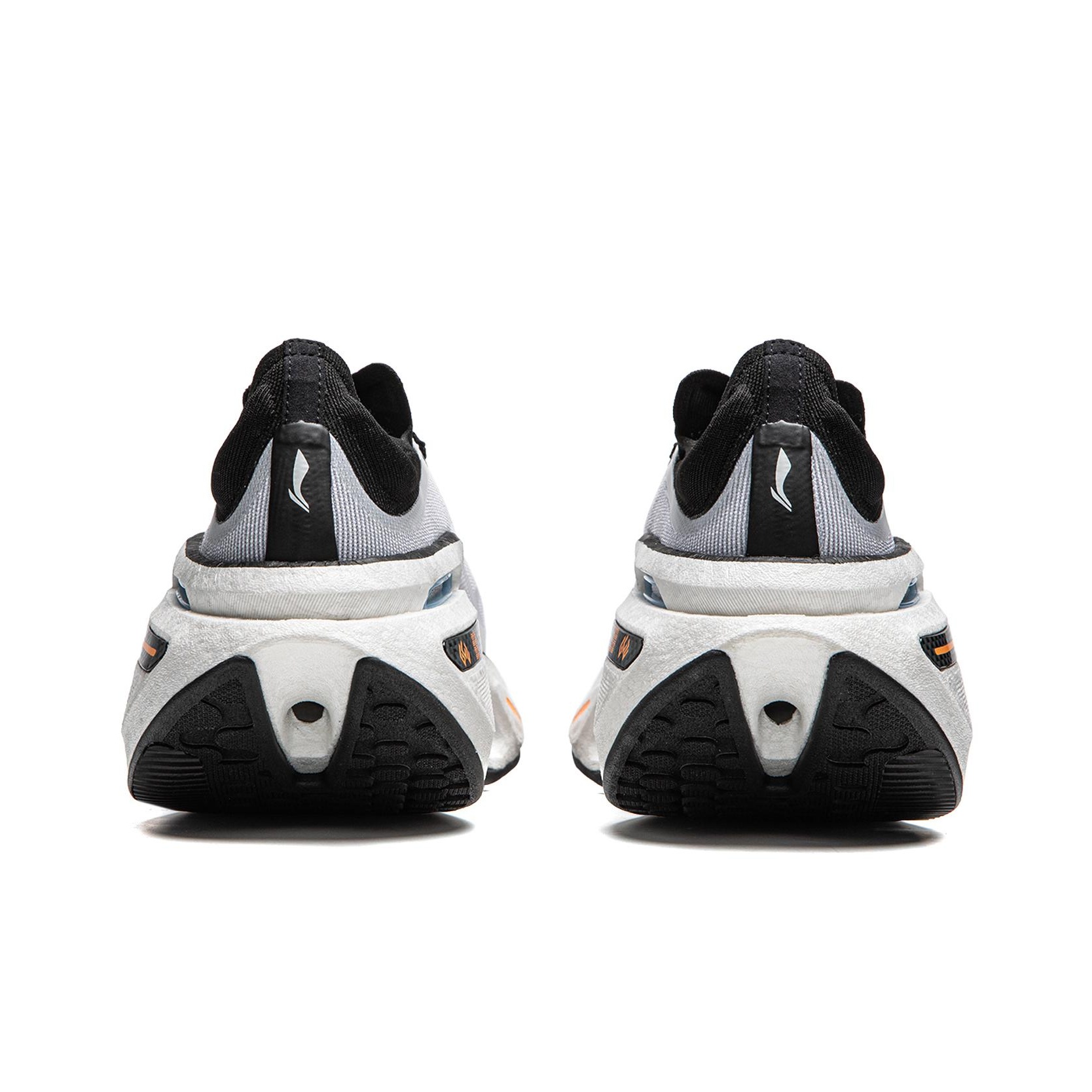 Li-Ning Shadow 3.0 - вид 6