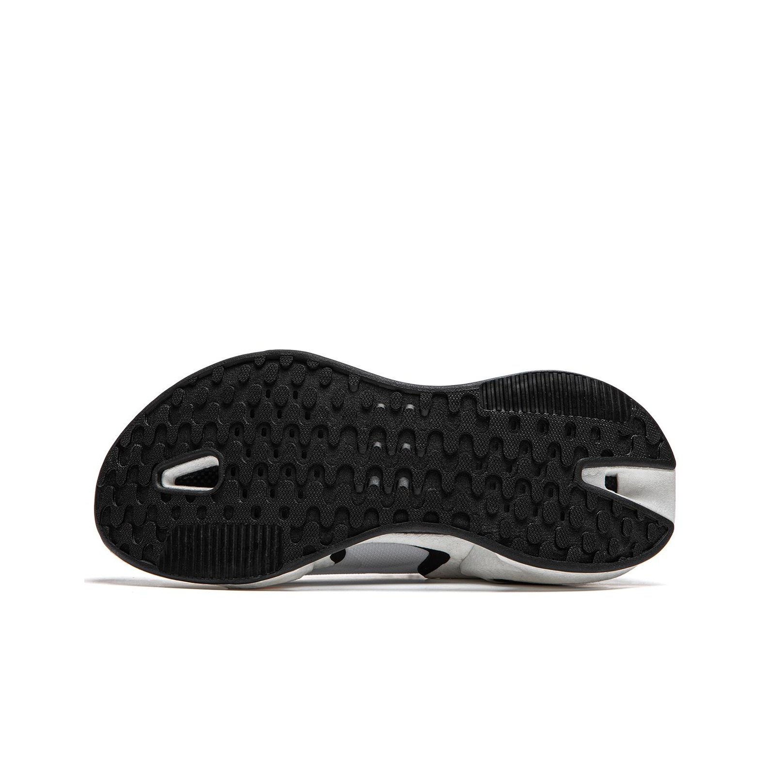 Li-Ning Shadow 3.0 - вид 7